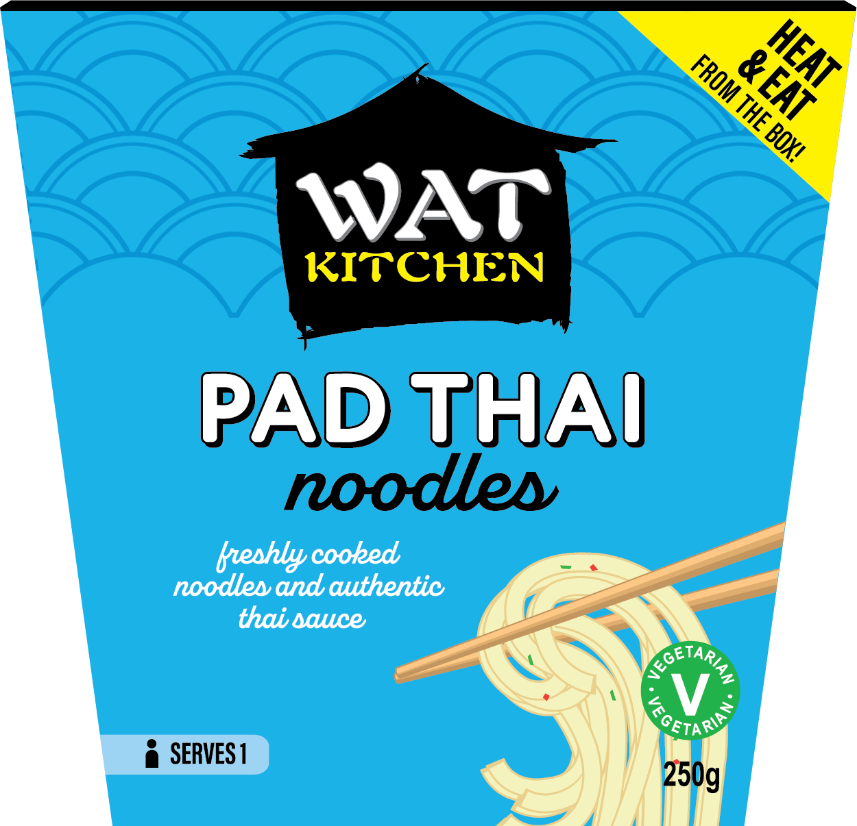 Pad Thai-min